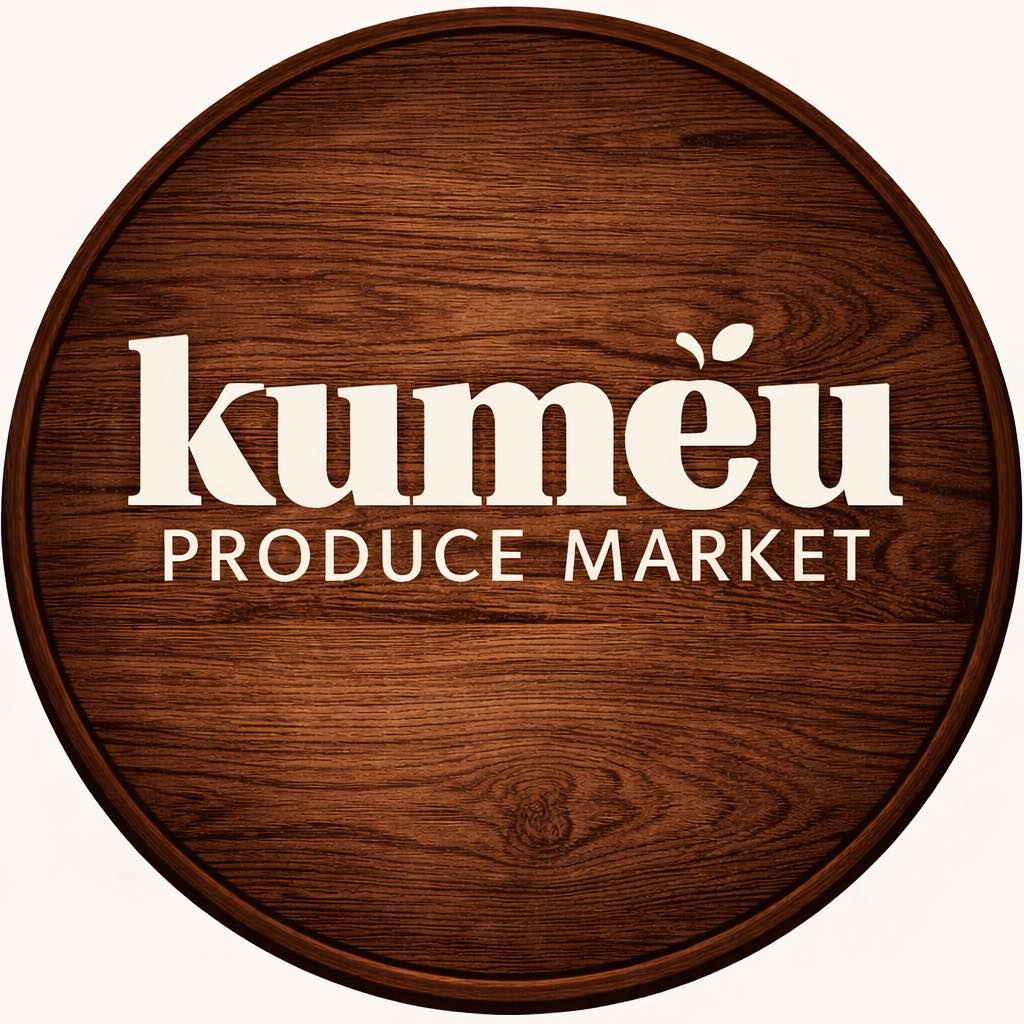 Kumeu Produce +407 State Highway 16 , Auckland, New Zealand, 0892